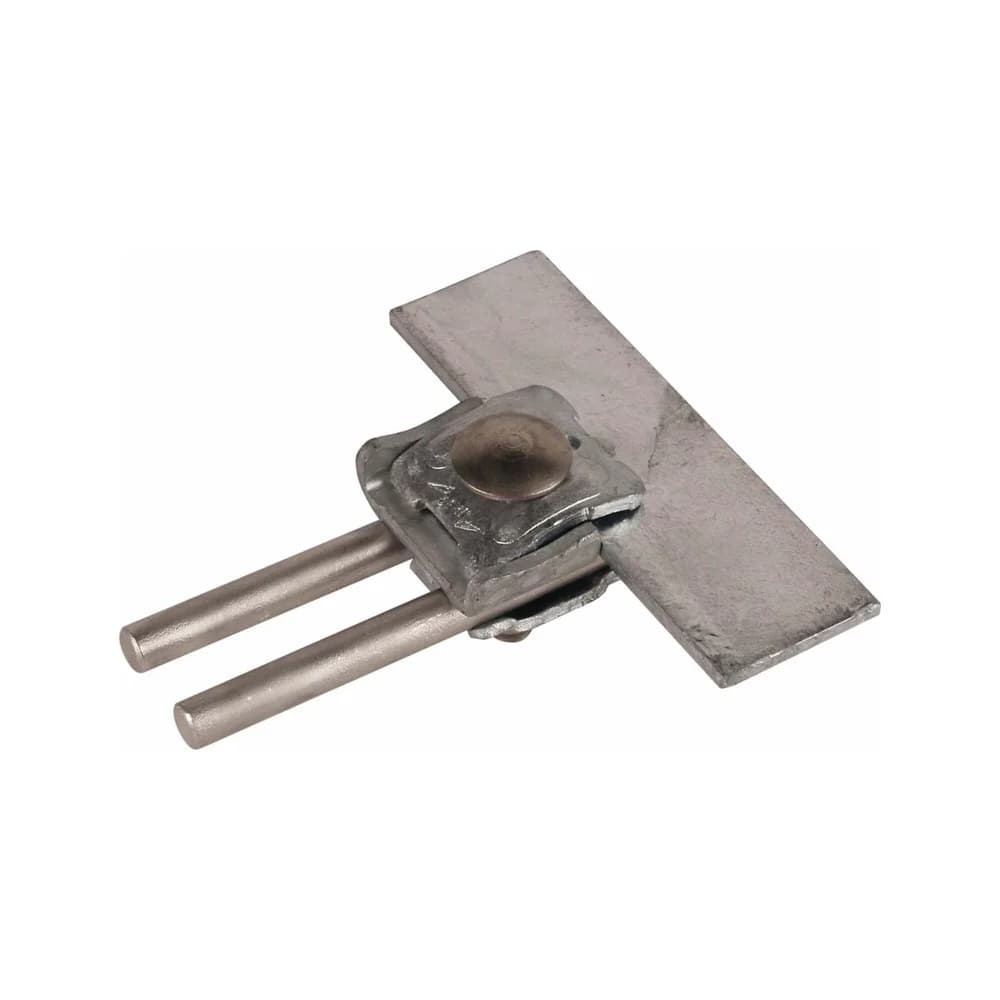 DEHN Falzklemme FKDUL810KBF078STTZN