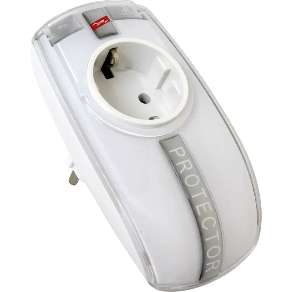 DEHN ÜS-Adapter DEHNprotector DPRO 230