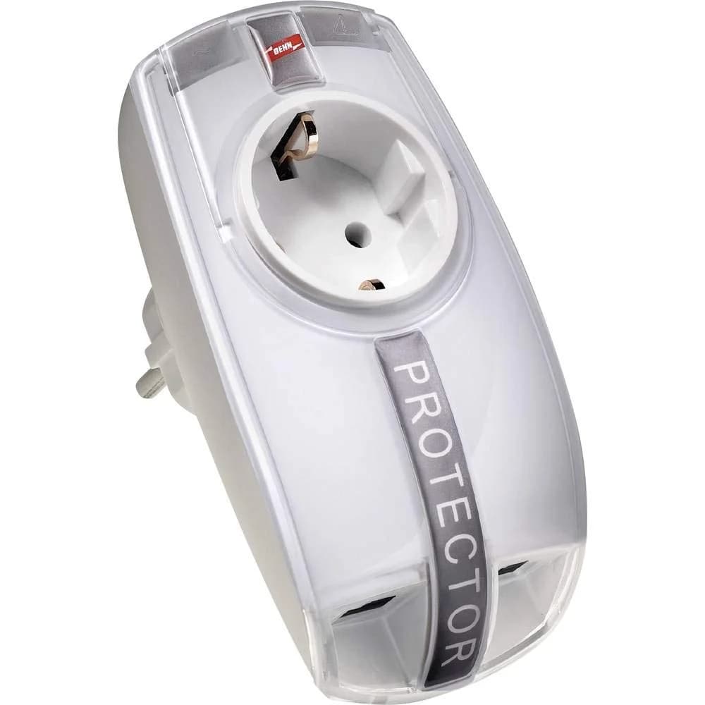 DEHN ÜS-Adapter DEHNprotector DPRO 230 NT
