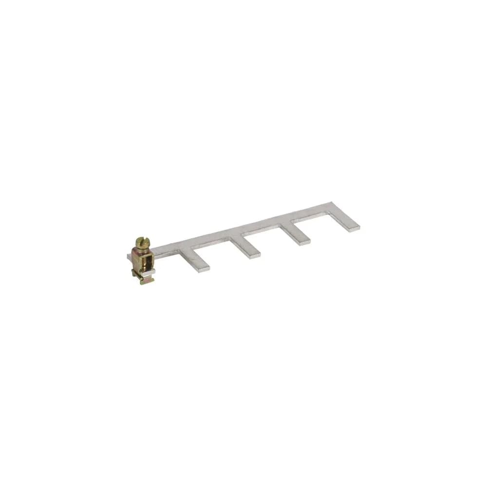 DEHN Erdungsbügel EB 1 4 9