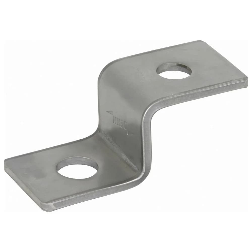 Dehn 390 499 Endstück einfach