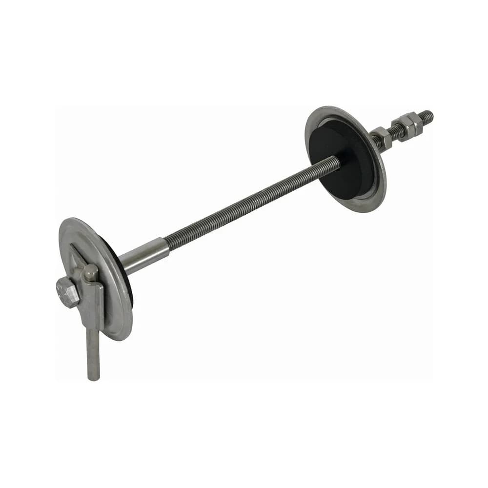 Dehn 478 430 Erder- / Wanddurchführung