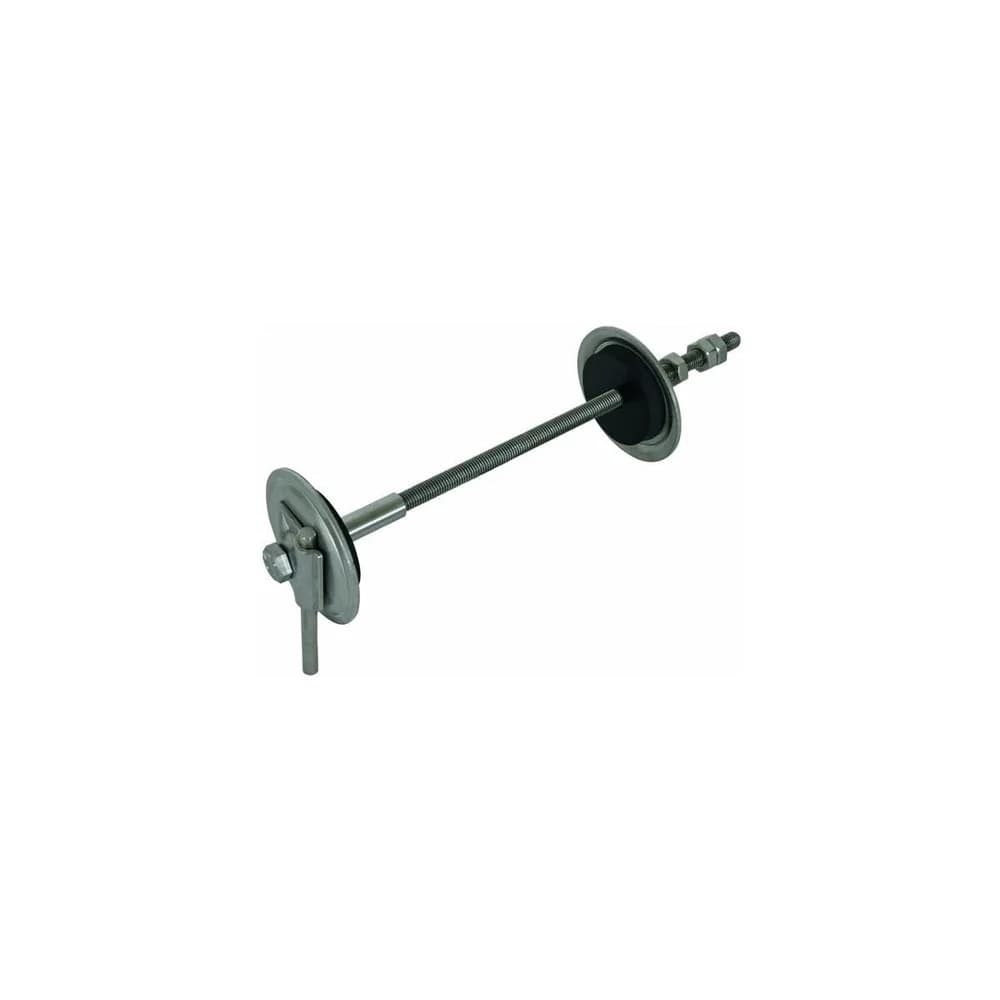 Dehn 478 450 Erder- / Wanddurchführung