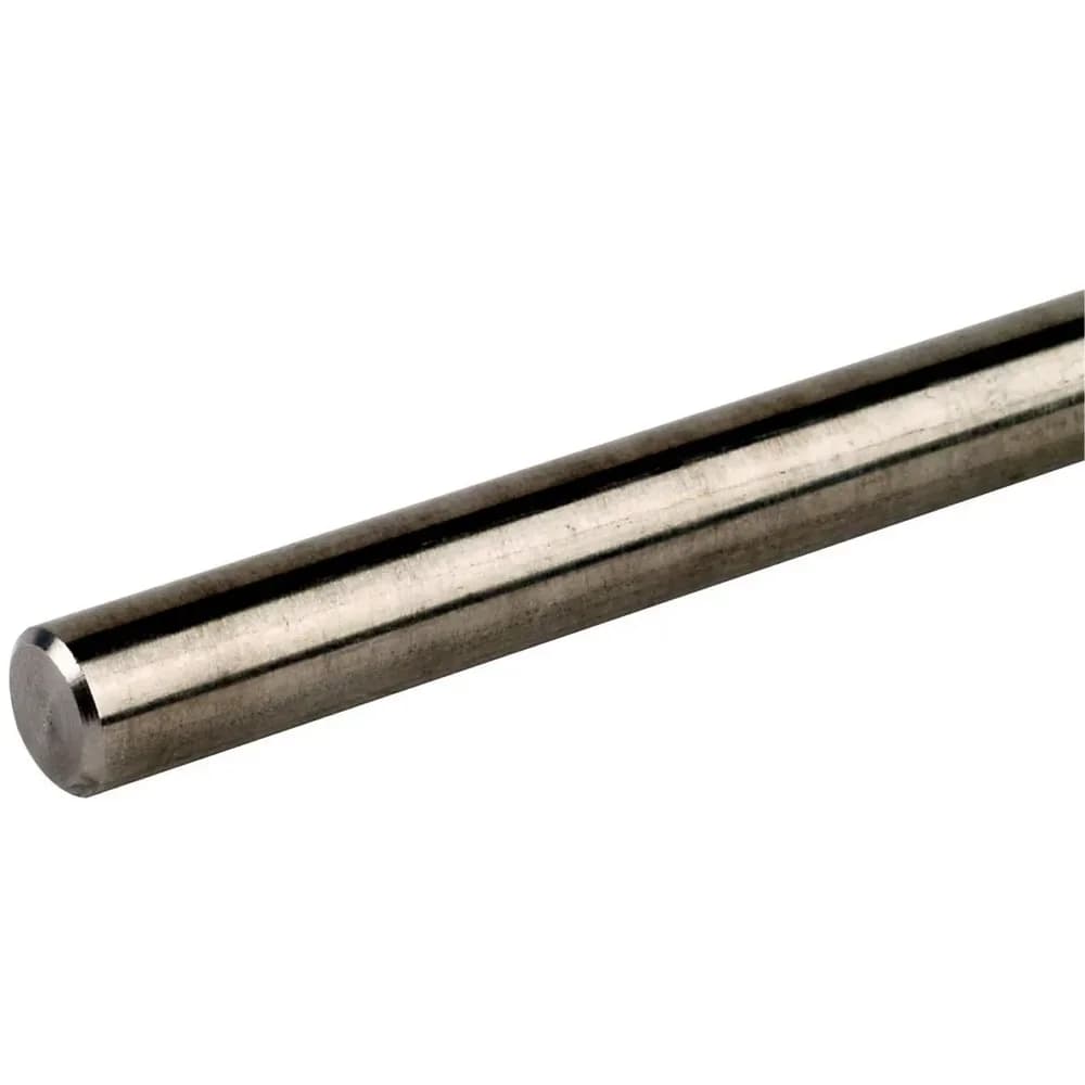 DEHN Runddraht NIRO (V4A) RD 10 V4A R50M