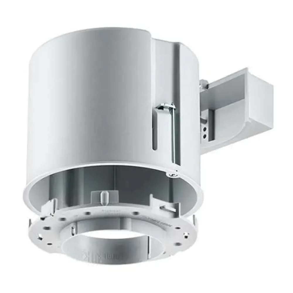 Kaiser ThermoX 9300-02
