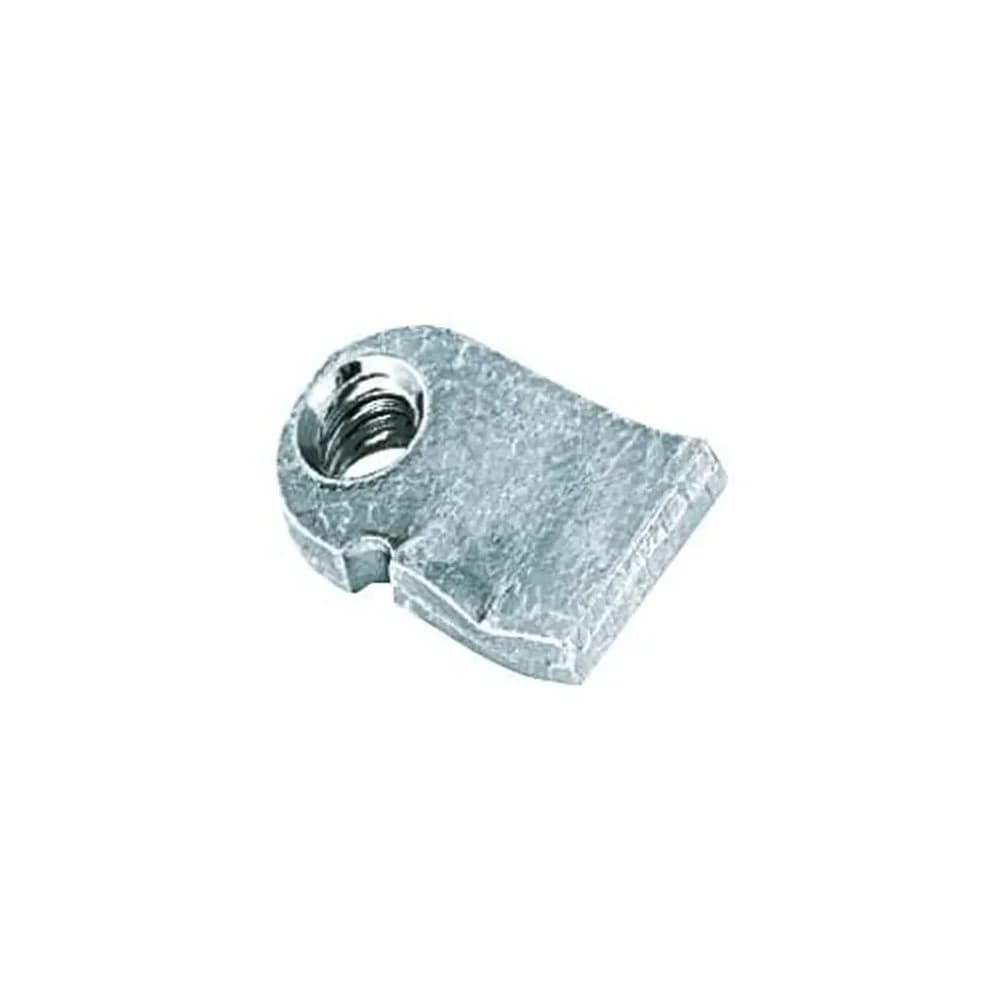 Kaiser Metall-Laschen 2445-50
