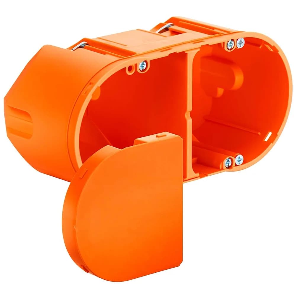 Kaiser Hohlwand Electronic-Dose 9062-94