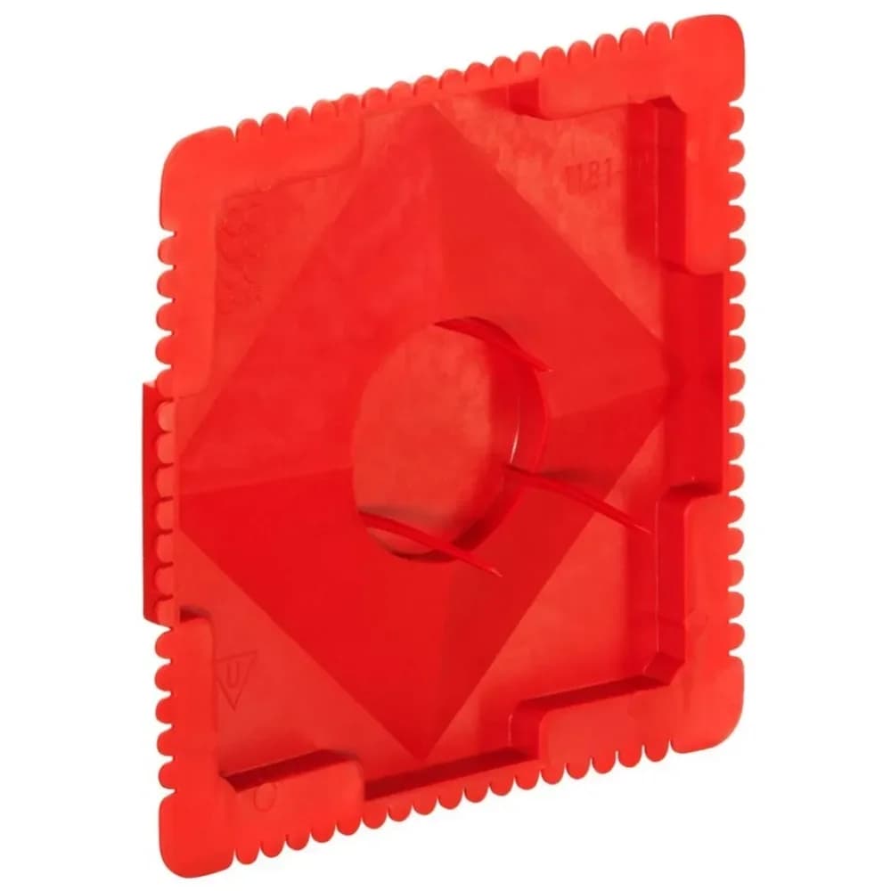 Kaiser Signal-Deckel 1181-95