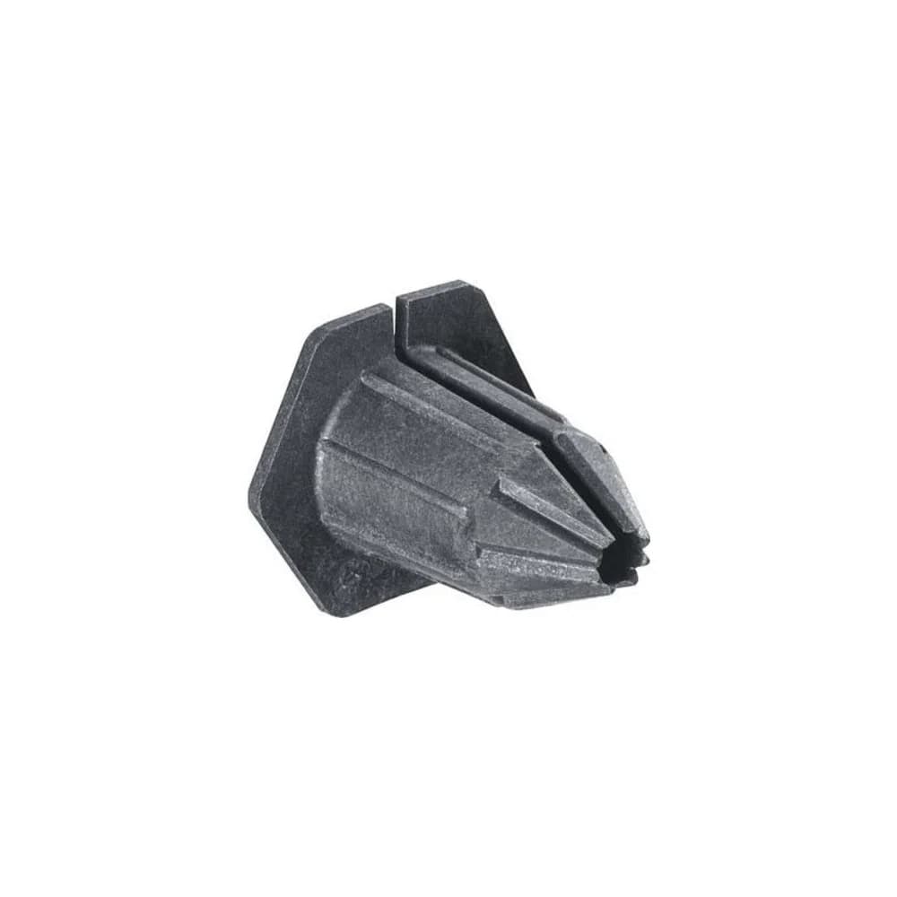 Kaiser 9459-01, Schwarz, CE