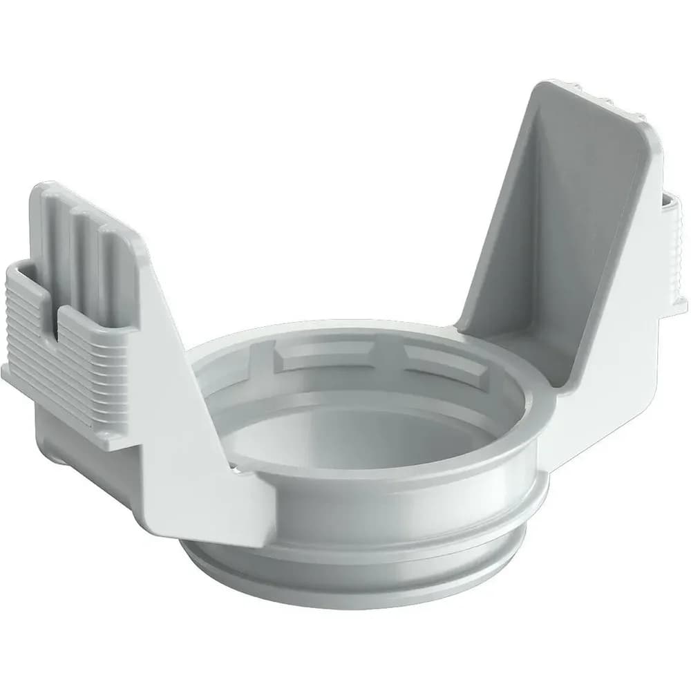 KAISER Betonbau Adapter 1211-32 Ø 32mm