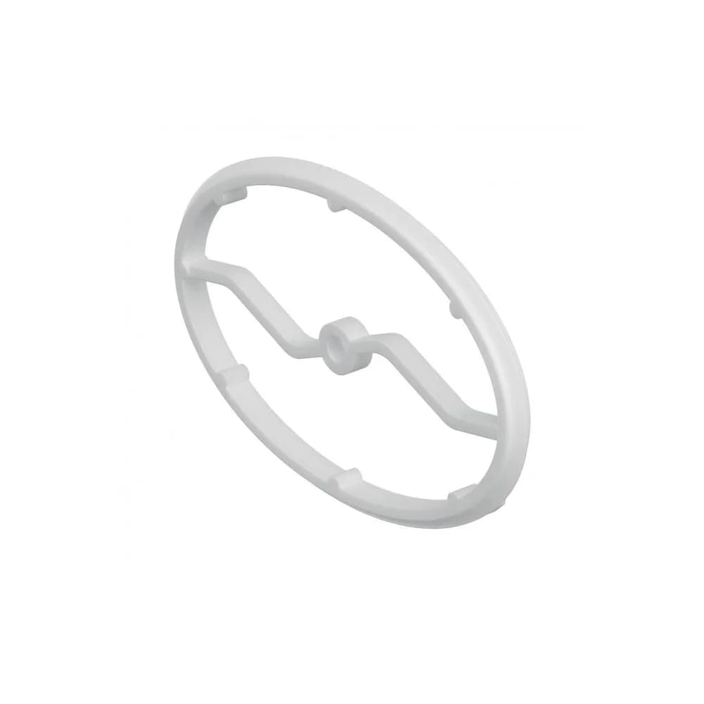 Kaiser Unterputz Mauernutclip 1159-95