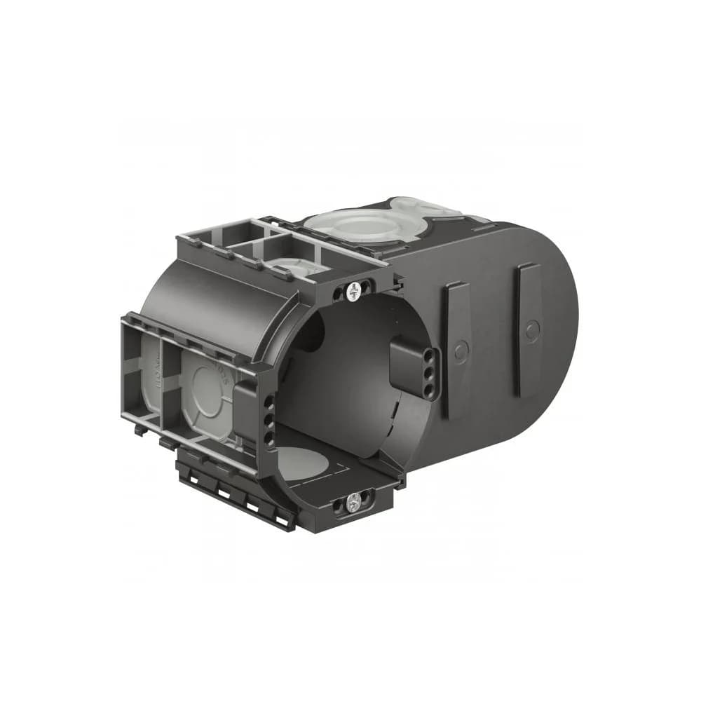 Kaiser Electronic-Dose UP1 ECON 1068-25