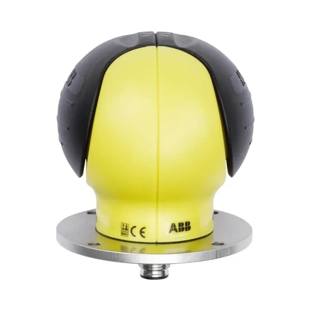 ABB Stotz S&J Safeball JSD-TD1-330700
