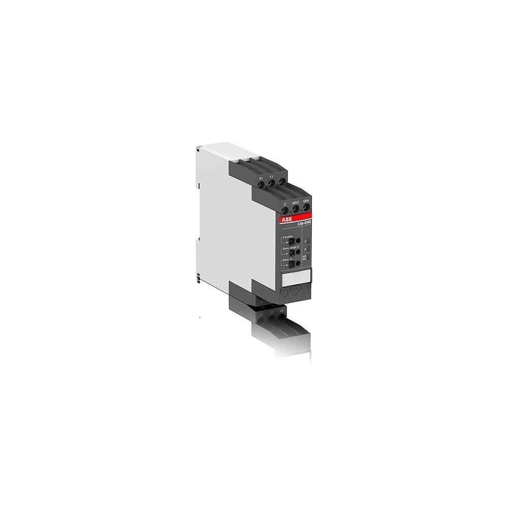ABB Stotz S&J Niveaurelais CM-ENS.13S