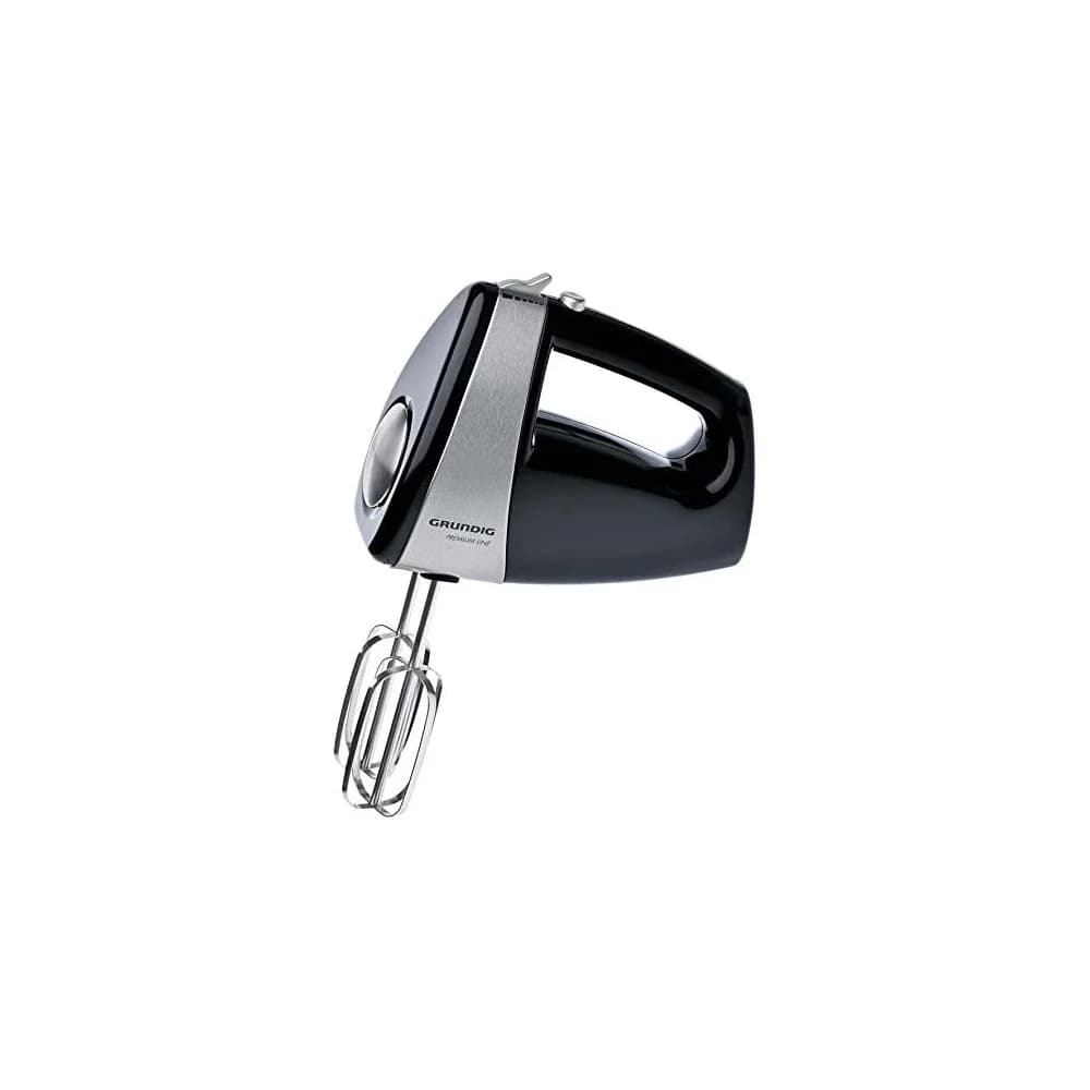 GRUNDIG Handmixer »HM 5040«