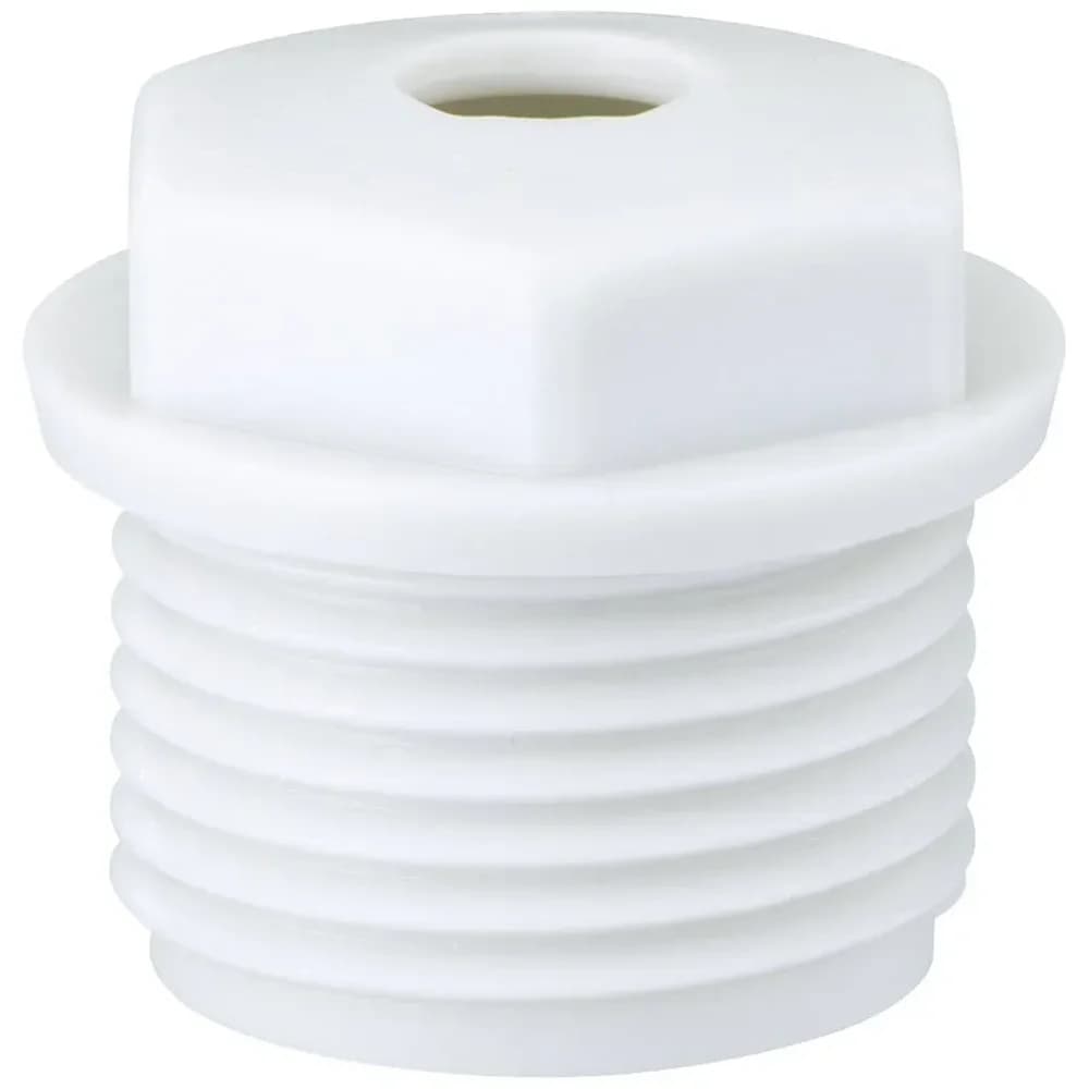 Spelsberg Würgenippel M20