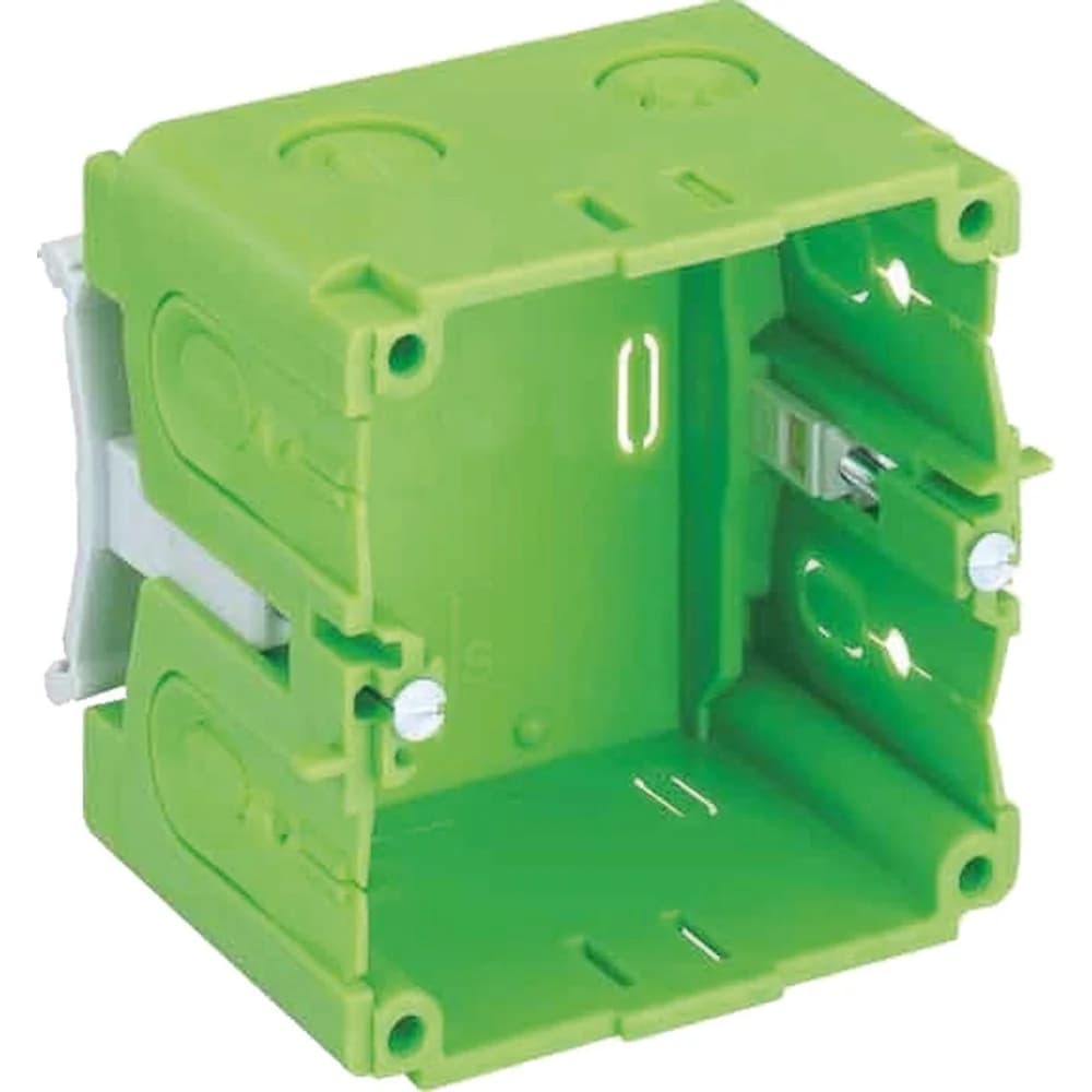 Spelsberg Kanaldose KD 1 70/55 K3 gr