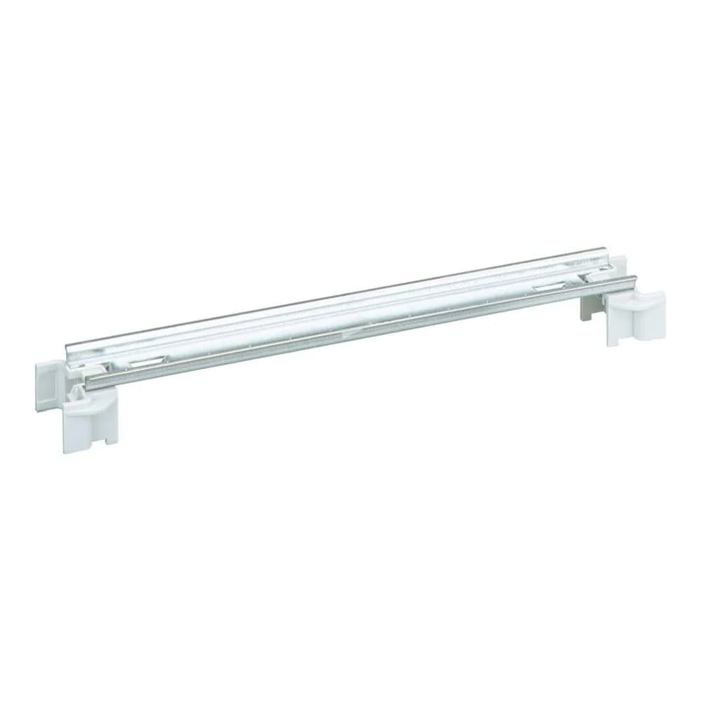 Spelsberg Normschiene AK NS35-250