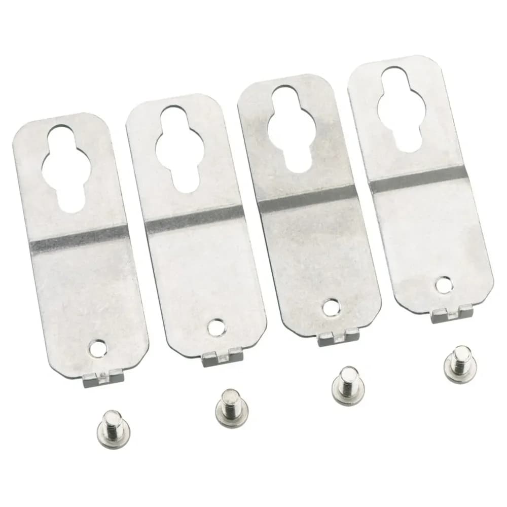 Spelsberg Wandlaschenset AK ABL-ES