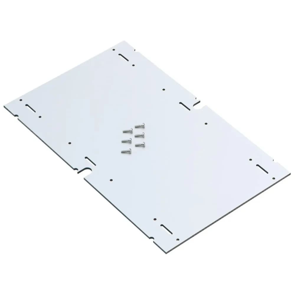 Spelsberg Montageplatte AK MPI 3