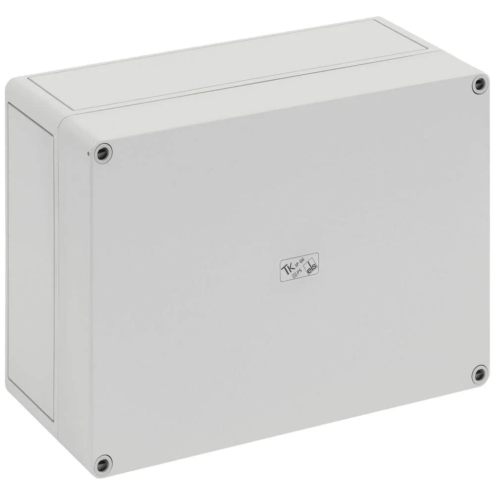 Spelsberg Gehäuse TK PS 2518-11-o