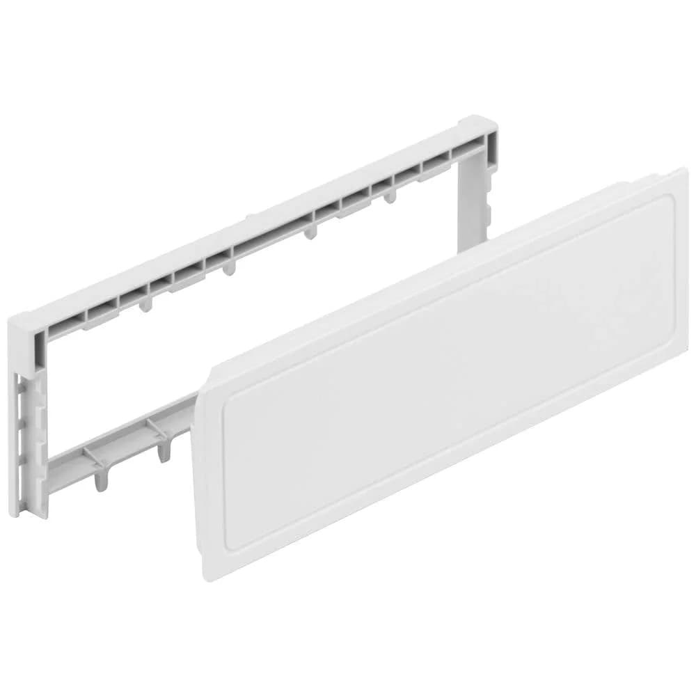 Spelsberg Flansch AK3 FL00