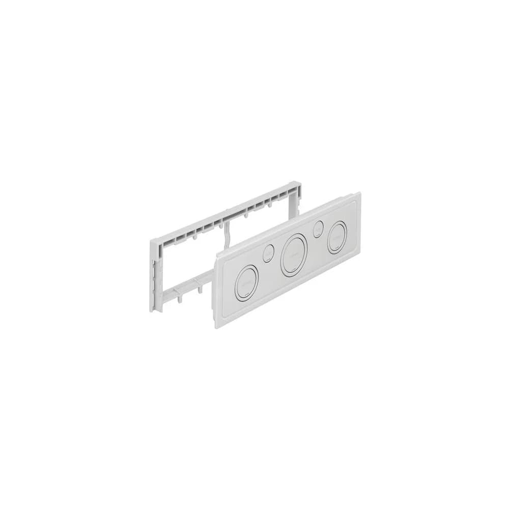 Spelsberg Flansch AK3 FL01
