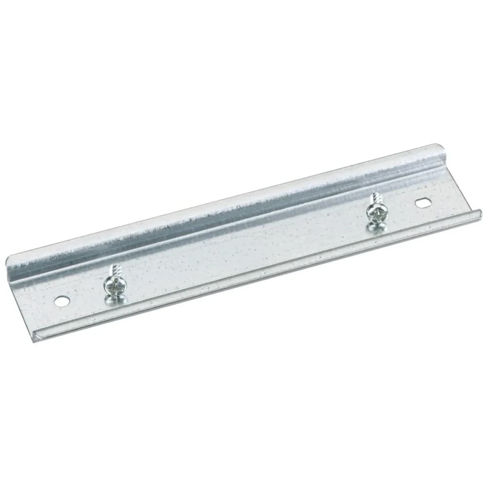 Spelsberg Normschiene NS 35-336