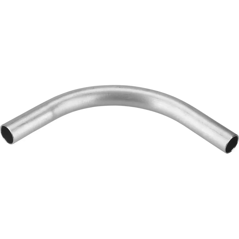 Fränkische Steckbogen Aluminium ABS-E 50