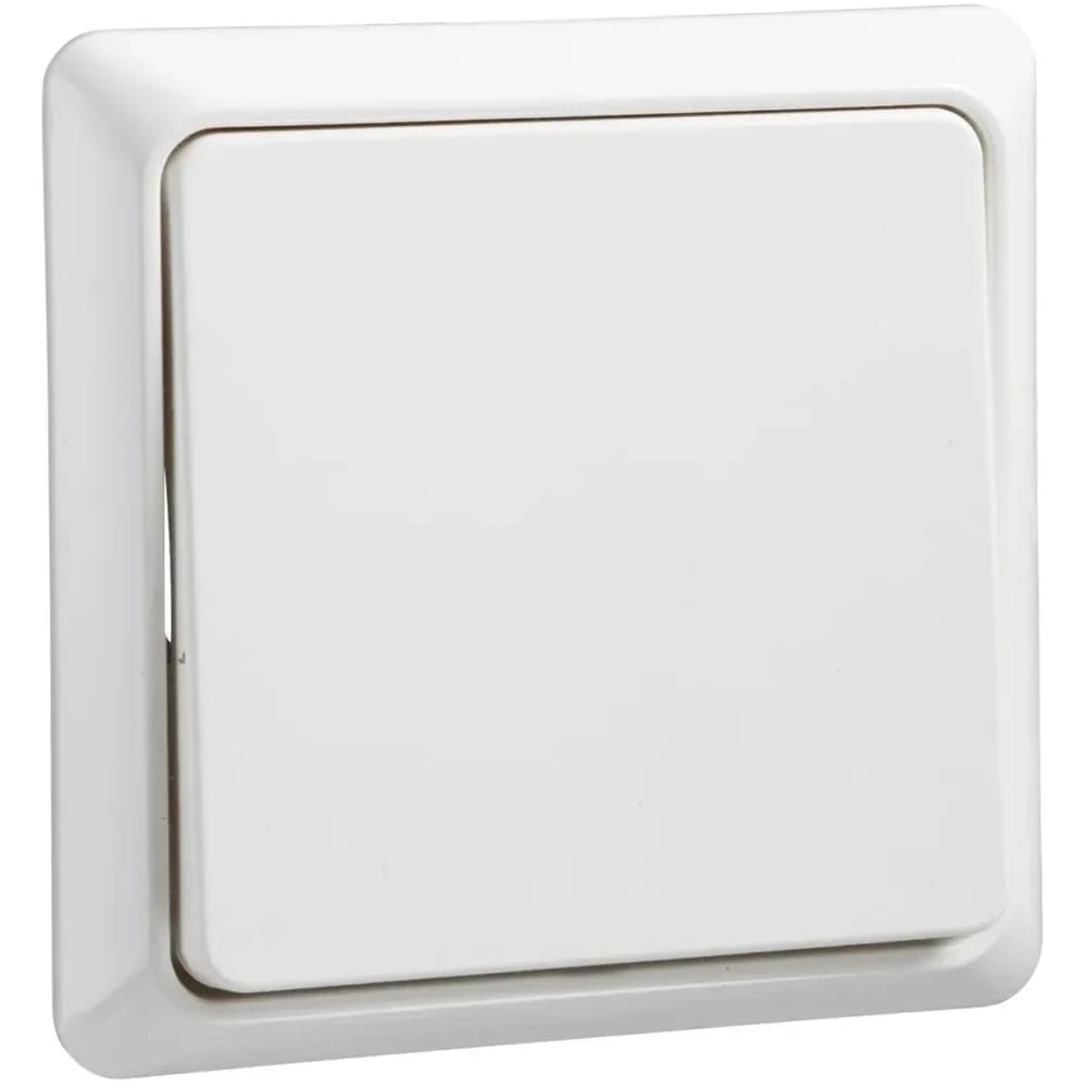 Elso Universalschalter rw 241604