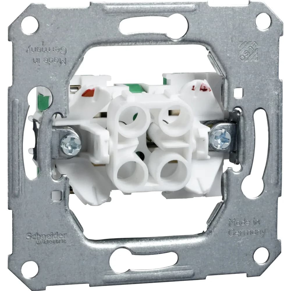 Elso Ausschalter 111200