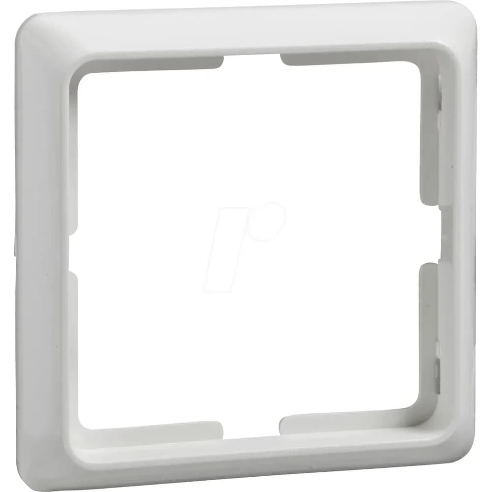 Elso Adapterrahmen rw 504314