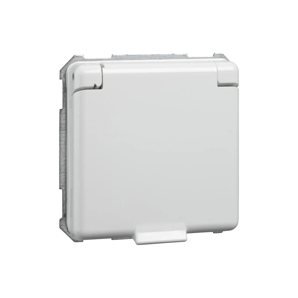 Elso Steckdose rw 225034