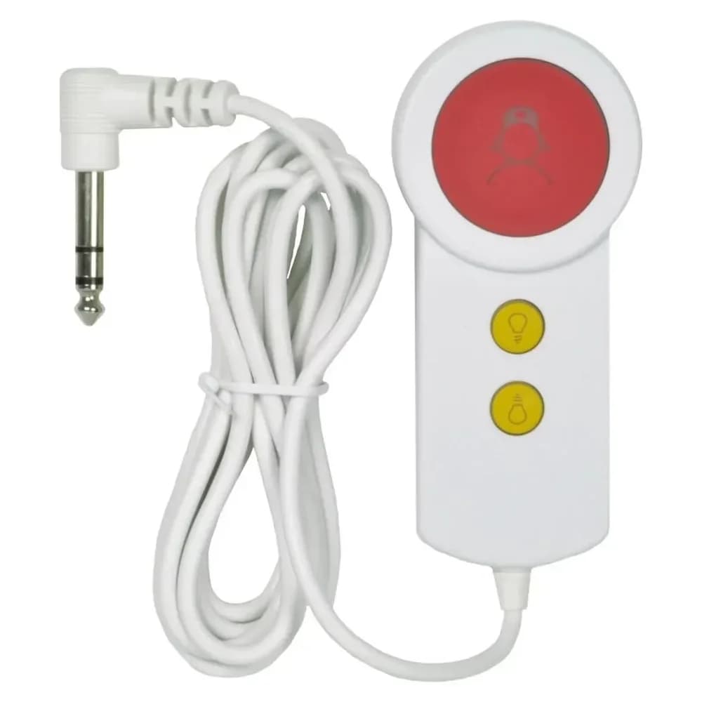 Elso Birntaster comfort 2 Licht 733500