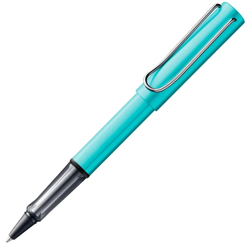 LAMY Tintenroller LAMY AL-star
