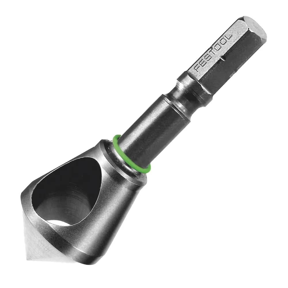 Querlochsenker QLS D 5-15 CE