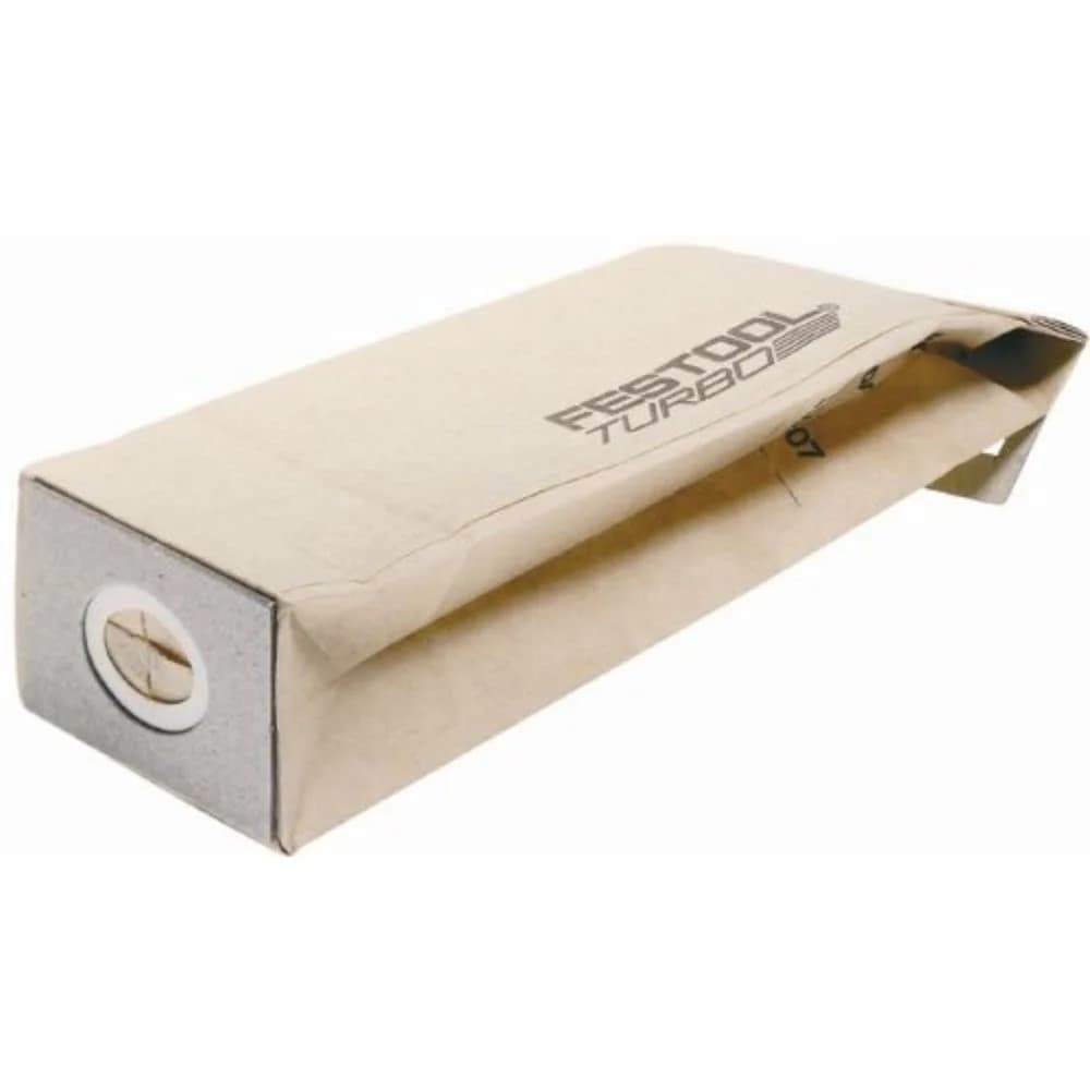 Festool Turbofilter TF-RS 400