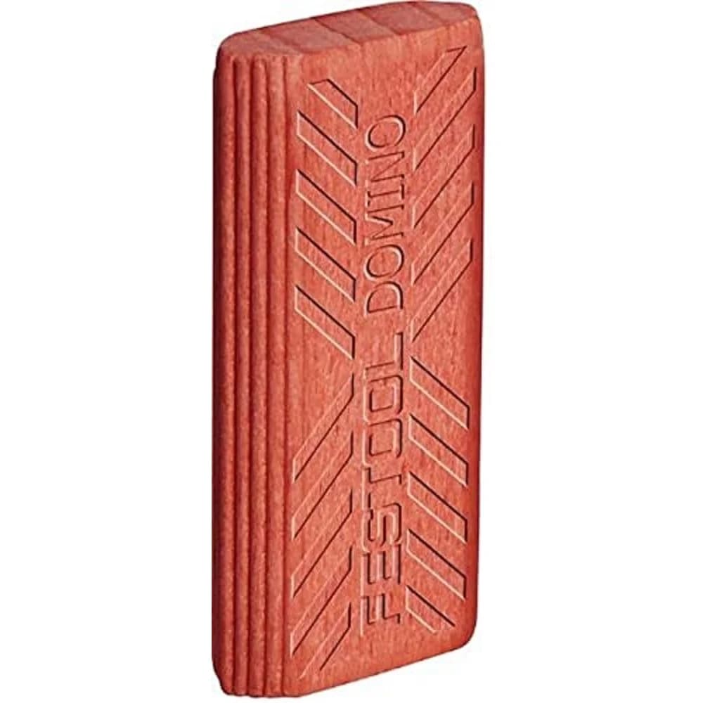 DOMINO Dübel Sipo D 6x40/190 MAU