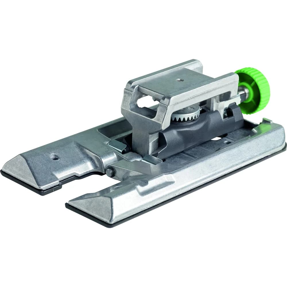 FESTOOL Winkeltisch WT-PS 420