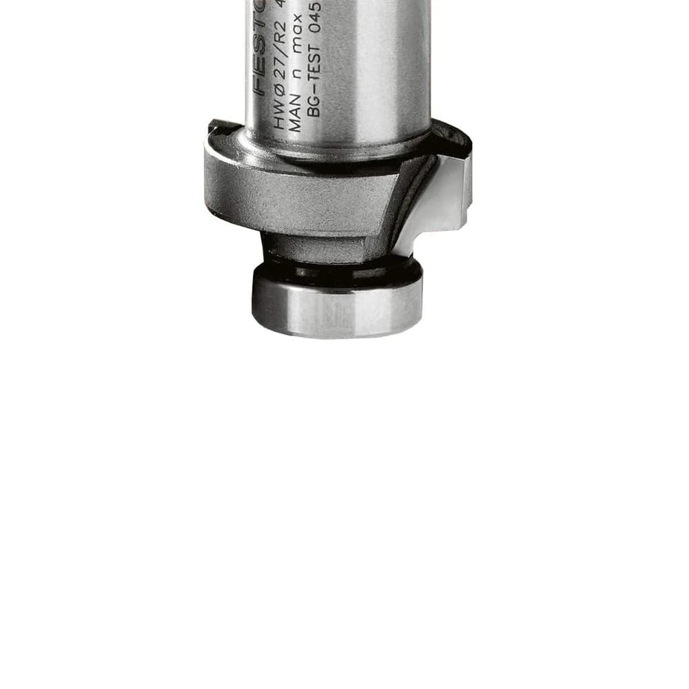 FESTOOL Abrundfräser HW Radius 6 mm