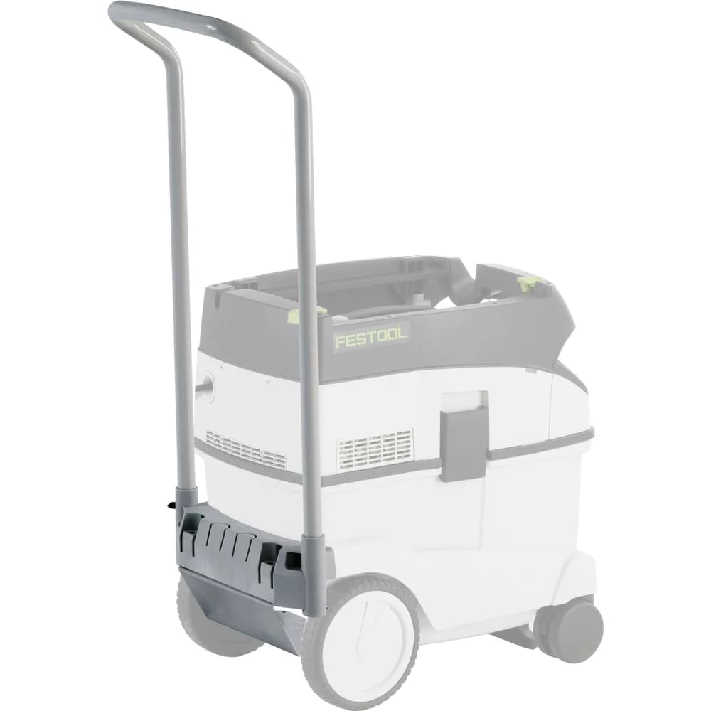 Festool Schubbügel SB-CT 26/36 - 495802