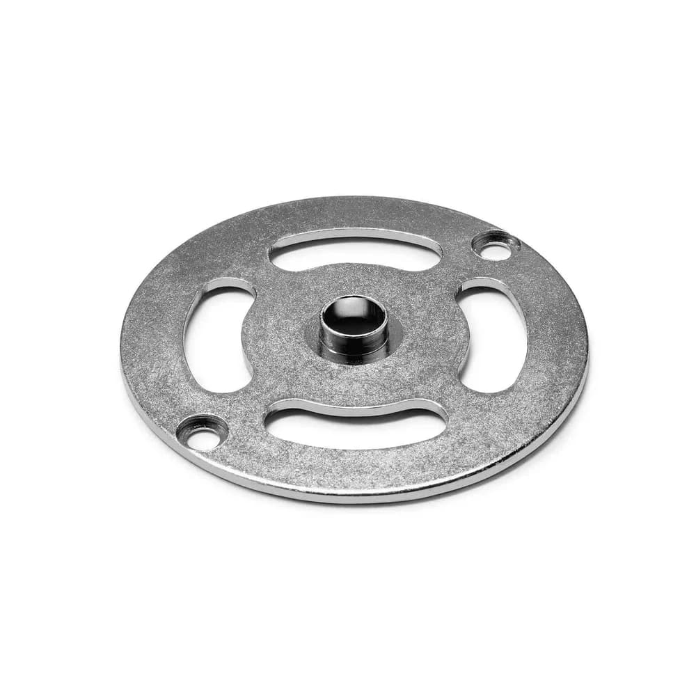 Kopierring KR-D 10,8/OF 1010