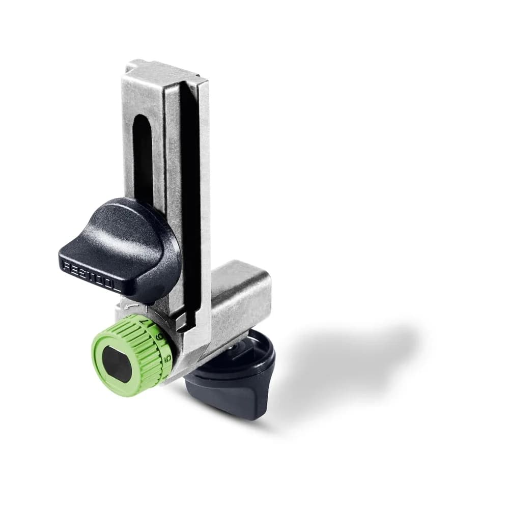 Festool Winkelarm WA-OF