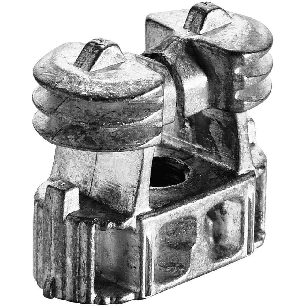 Spreizanker SV-SA D14/32