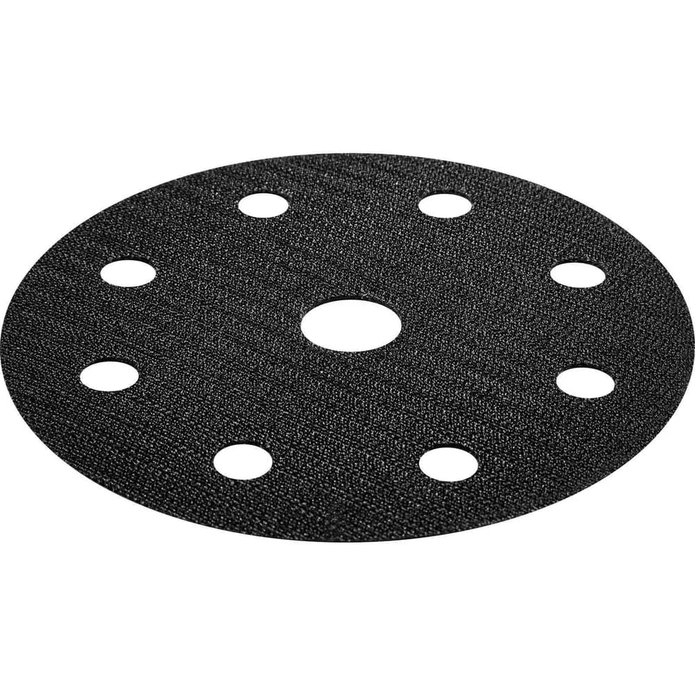 Festool Protection Pad PP-STF D125