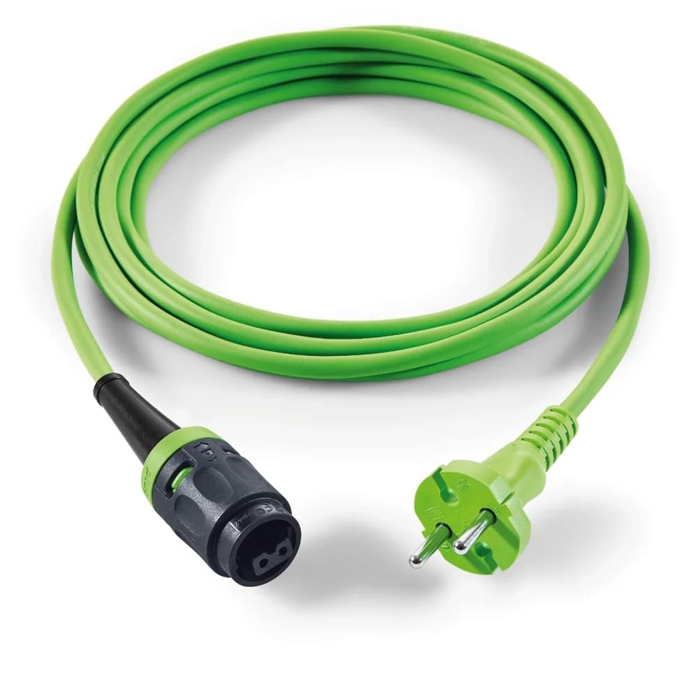 Festool Gummikabel plug it H05 BQ-F/7,5m
