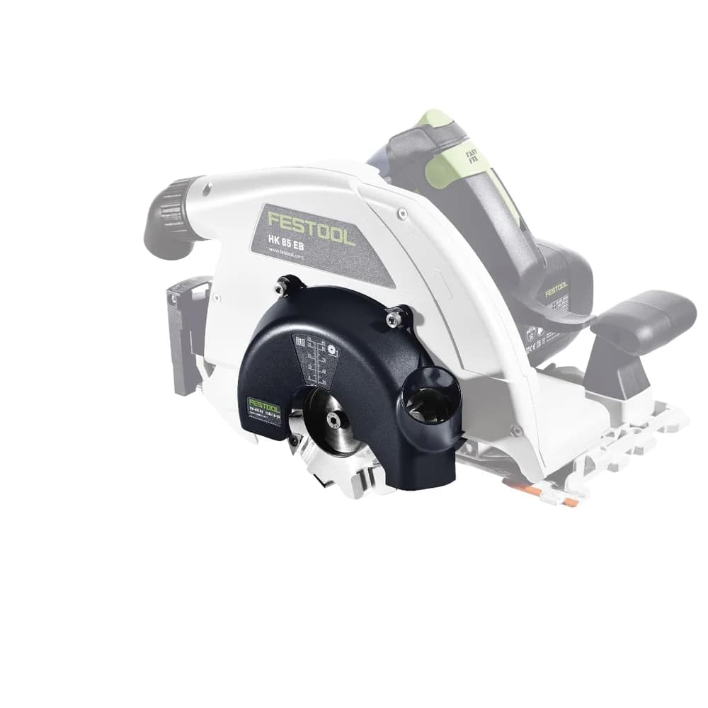Festool, Zubehör Maschine, VN-HK85