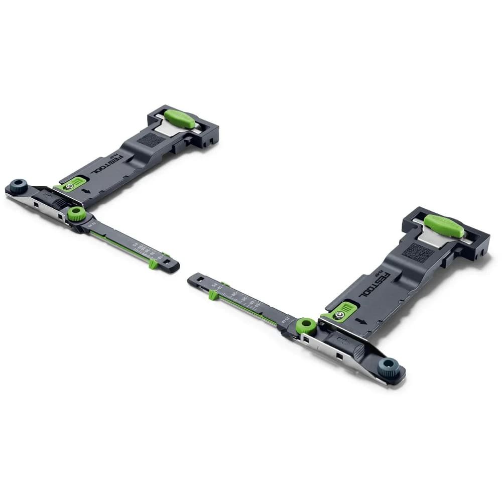 Festool FS-EP TS60 Eintauch-Positionsanzeiger