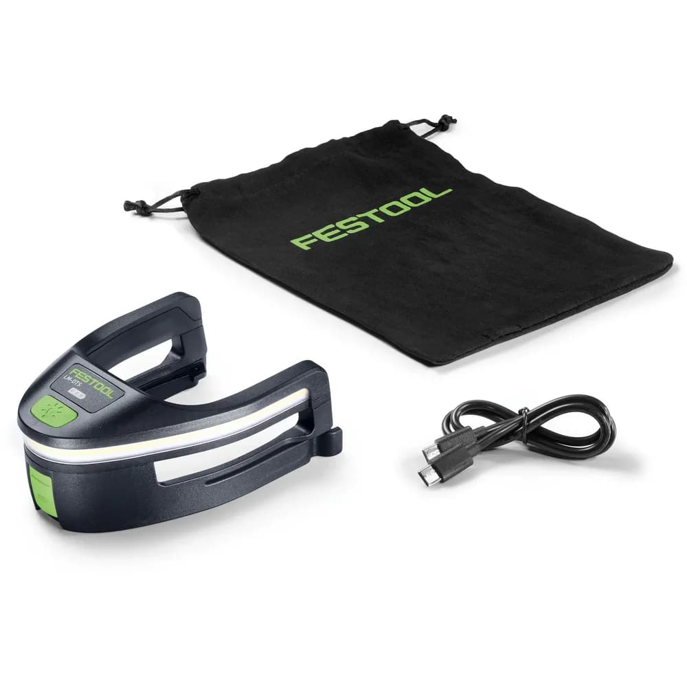 Festool LM-DTS Lichtmodul