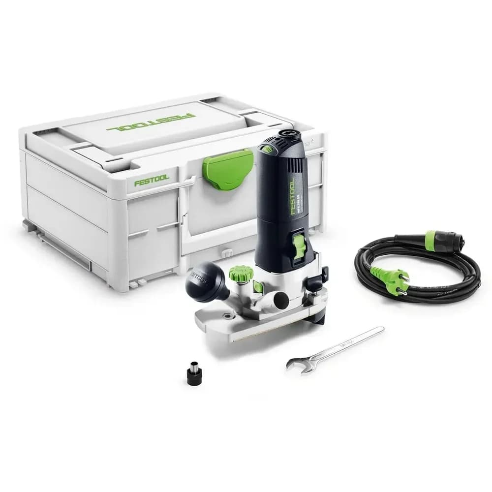 Festool Modul-Kantenfräse MFK 700 KA EQ-Plus